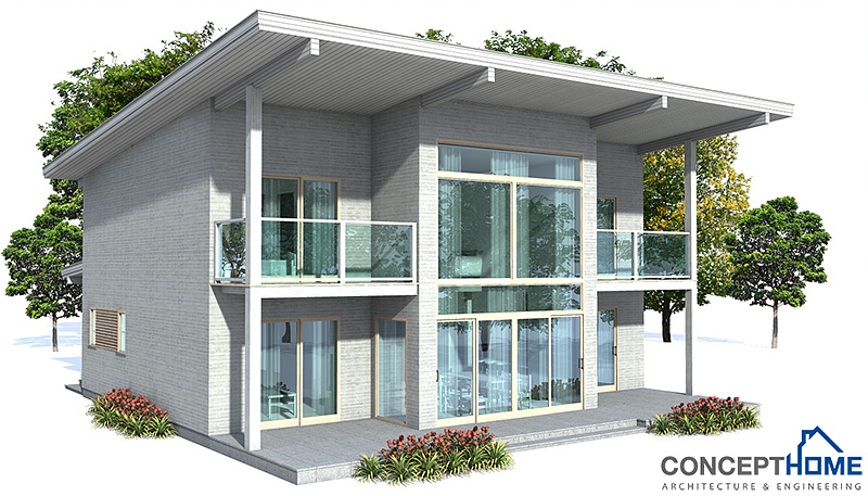 house design small-house-ch62 5