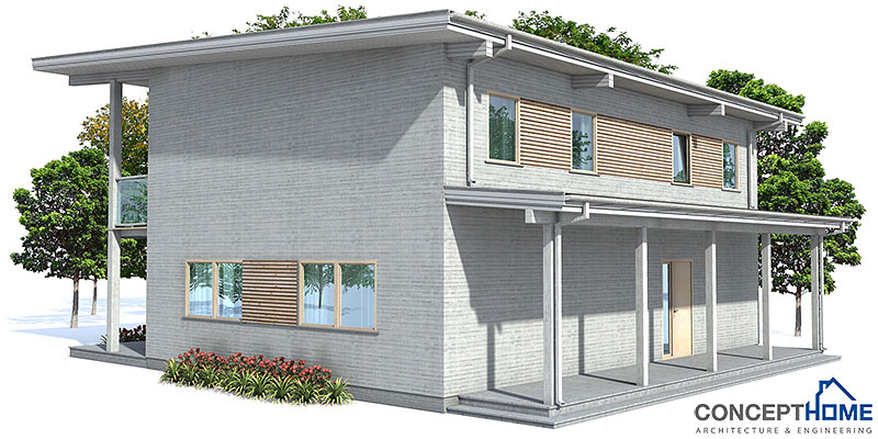house design small-house-ch62 7