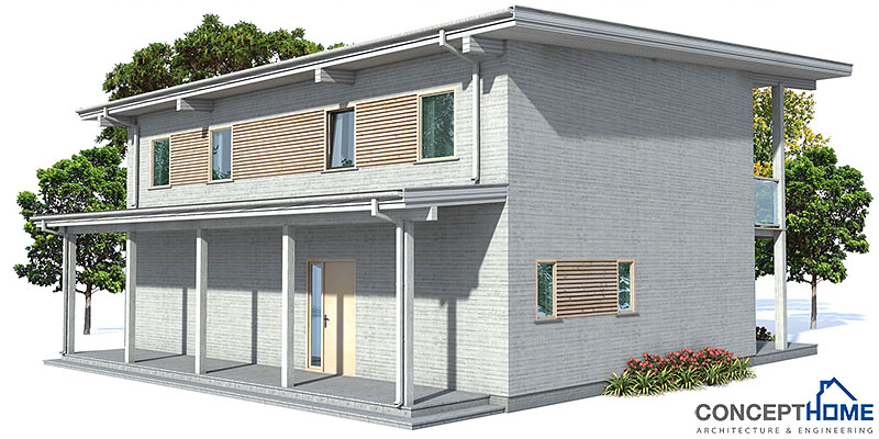 house design small-house-ch62 8