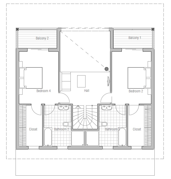 house design small-house-ch62 13