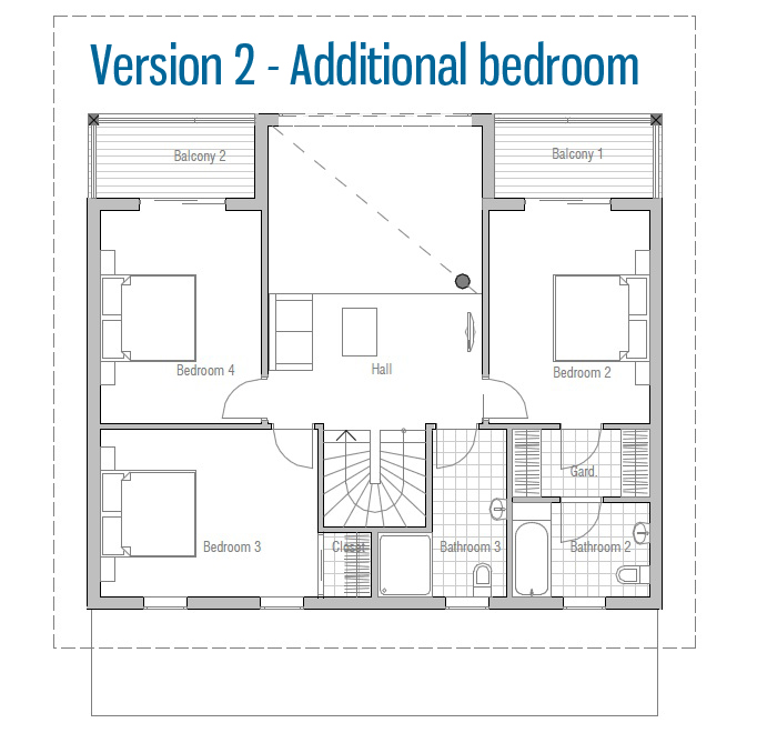 house design small-house-ch62 14