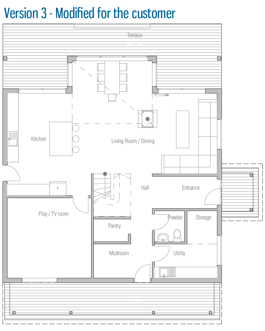 house design small-house-ch62 15