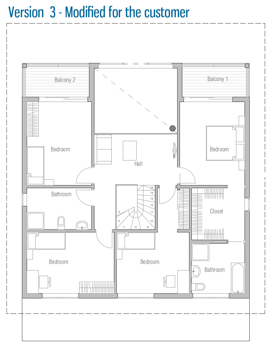 house design small-house-ch62 16
