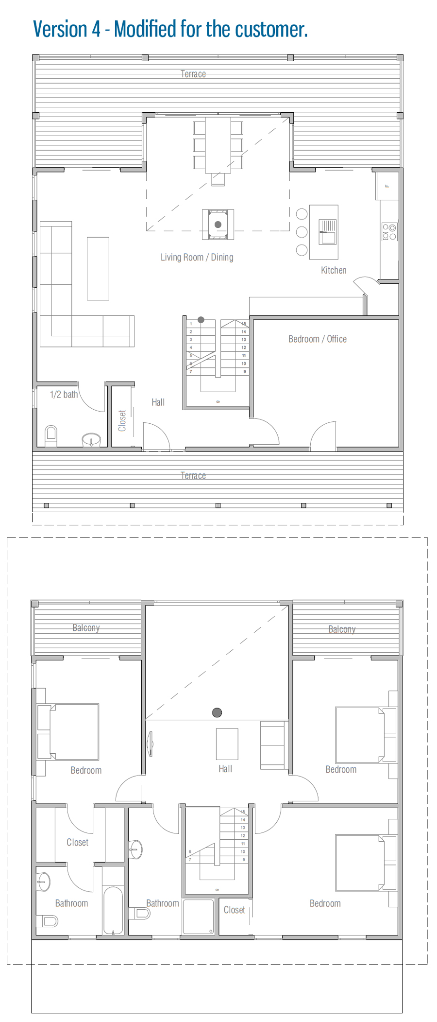 house design small-house-ch62 17