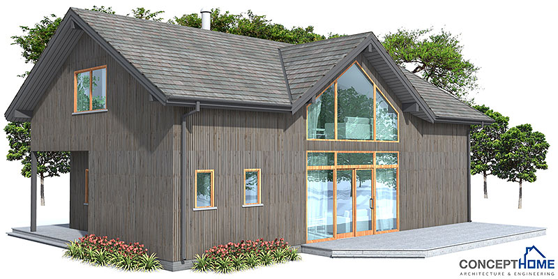 house design small-house-ch21 4