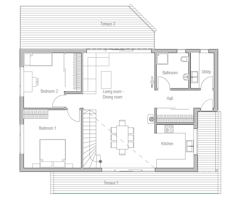 house design small-house-ch21 10