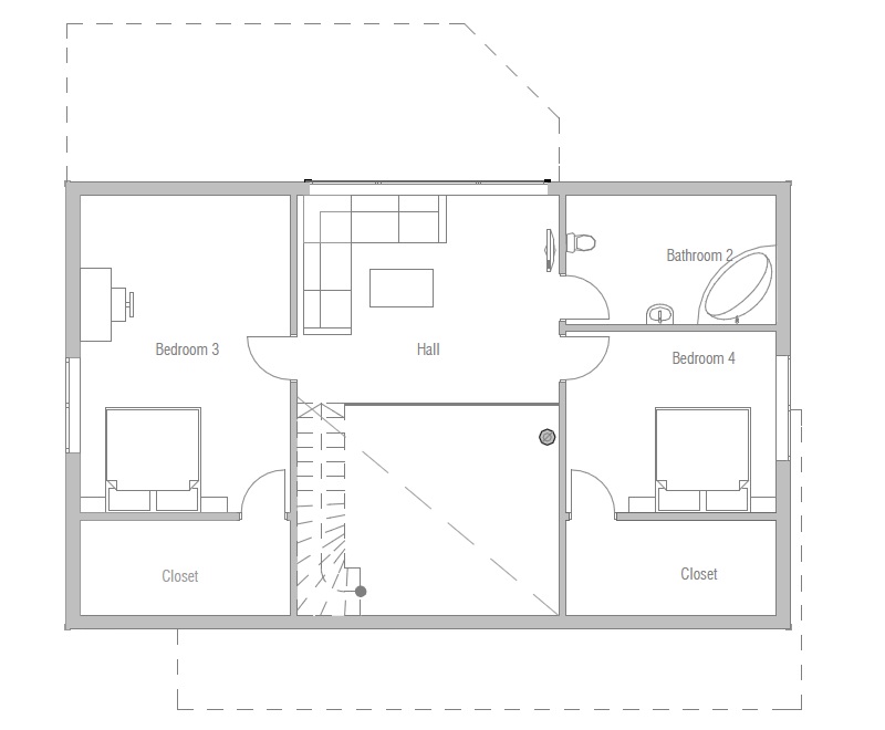 house design small-house-ch21 11