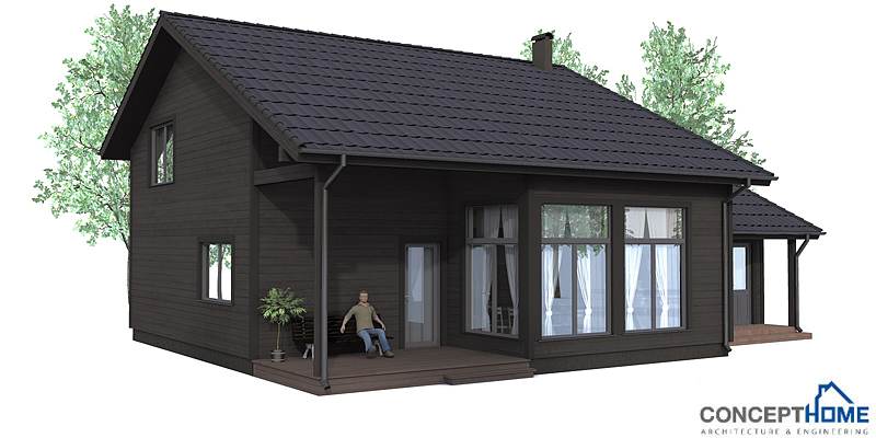 house design small-house-ch92 4