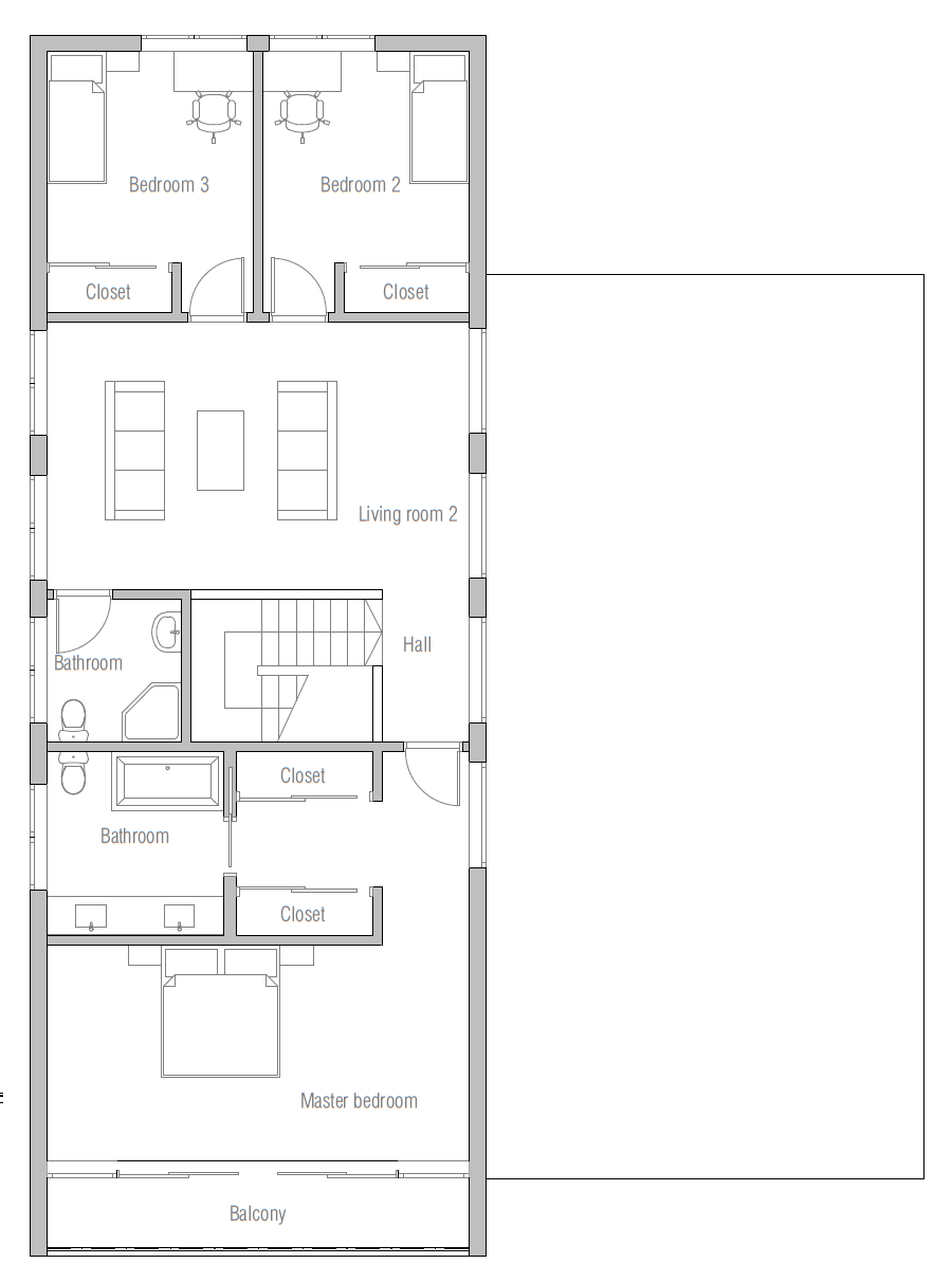 contemporary-home_11_house_plan_ch434.png