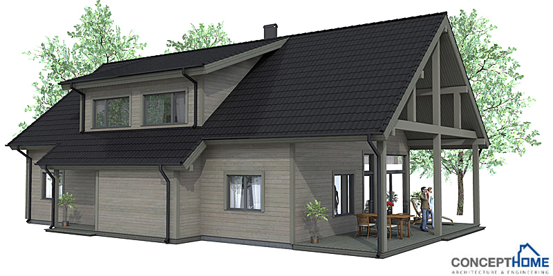 house design small-house-ch35 3
