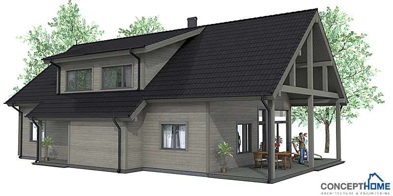 small-houses_03_house_plans_ch35.JPG