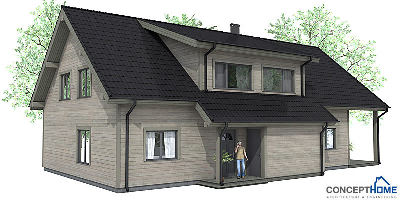 house design small-house-ch35 4
