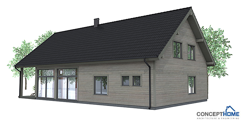 house design small-house-ch35 5