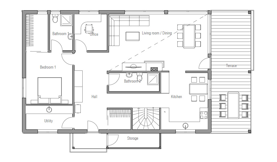 small-houses_10_035CH_1F_120821_house_plan.jpg