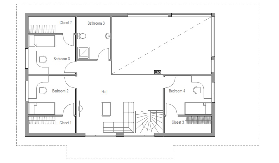 house design small-house-ch35 11