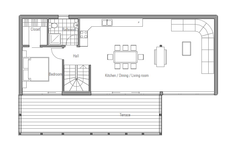 house design small-house-ch69 21