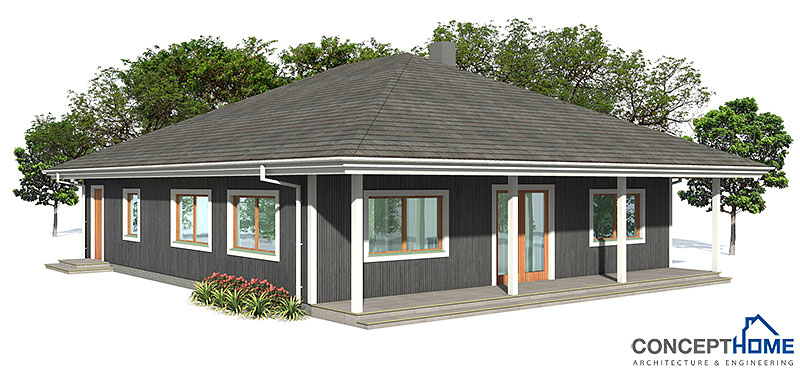house design small-house-ch5 1
