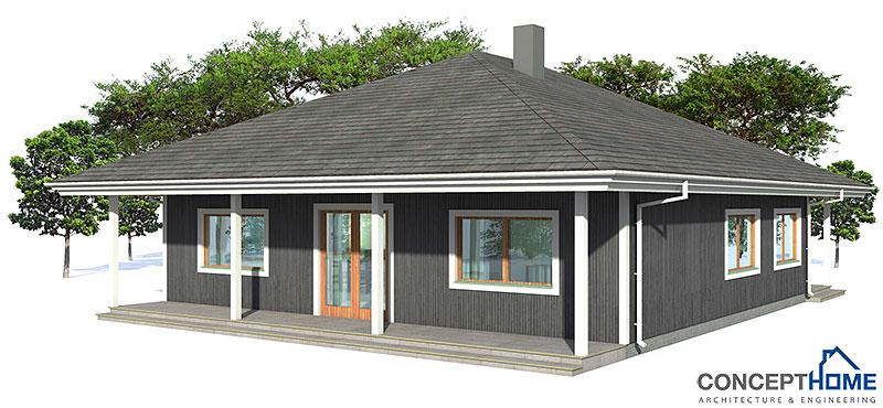house design small-house-ch5 3