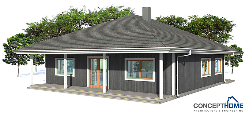 small-houses_03_house_plan_ch75.jpg