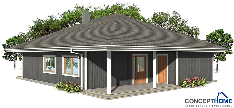 house design small-house-ch5 4