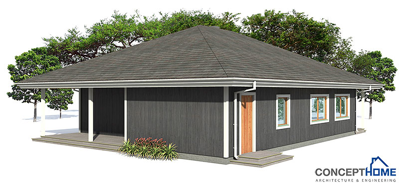 house design small-house-ch5 5