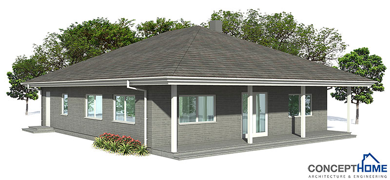 house design small-house-ch5 6