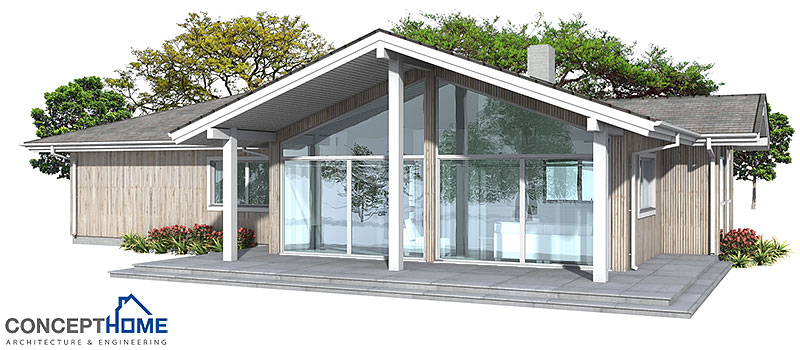 house design small-house-ch146 5