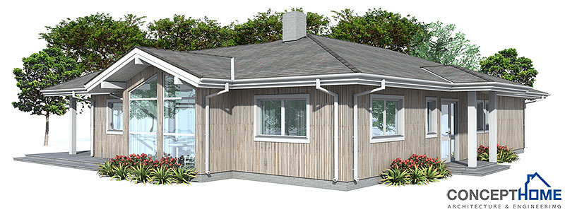 house design small-house-ch146 7