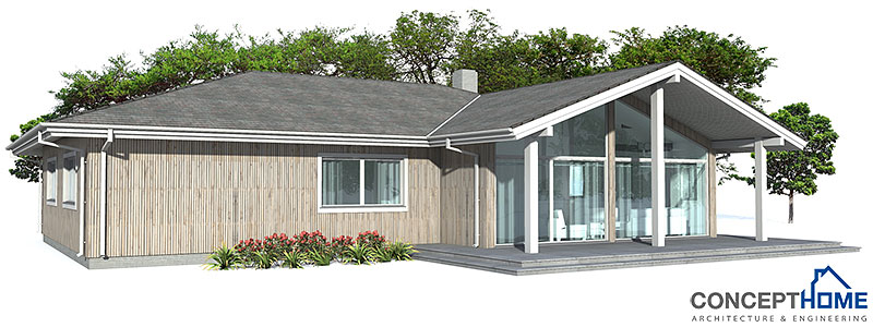 house design small-house-ch146 8