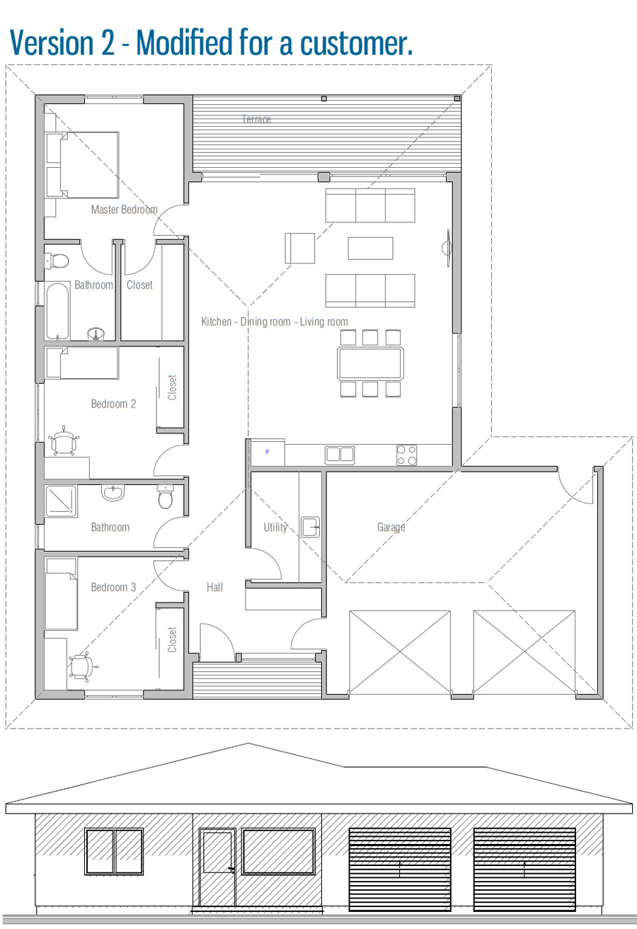 house design small-house-oz5 20