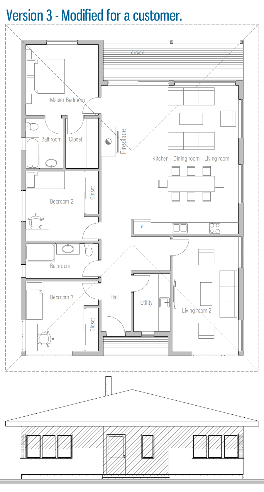 house design small-house-oz5 22