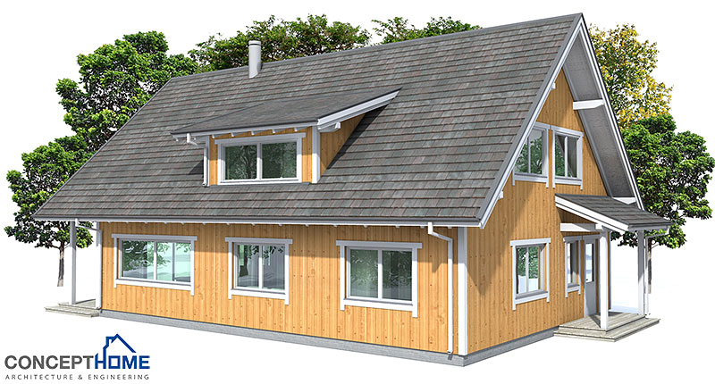 house design small-house-ch137 2