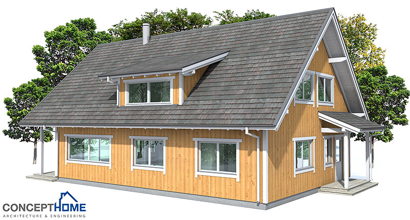 small-houses_02_house_plan_ch137.jpg