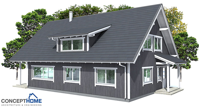 house design small-house-ch137 2