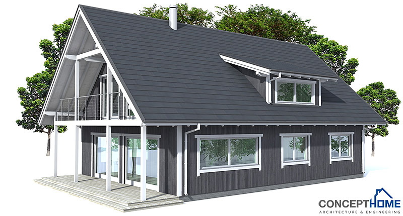 house design small-house-ch137 4