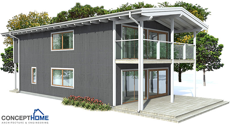 house design small-house-ch66 1