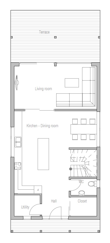 small-houses_20_house_plan_ch66.jpg