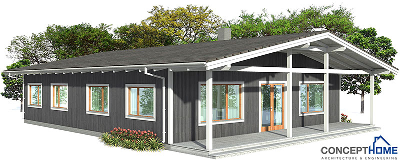 house design small-house-ch4 1