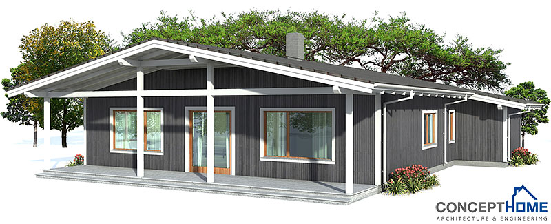 house design small-house-ch4 2