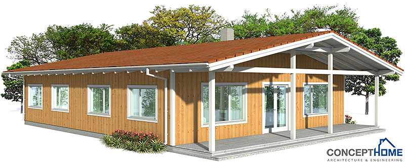 house design small-house-ch4 6