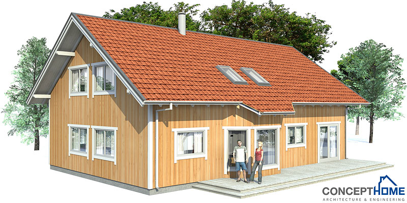 house design Small-house-ch34 1