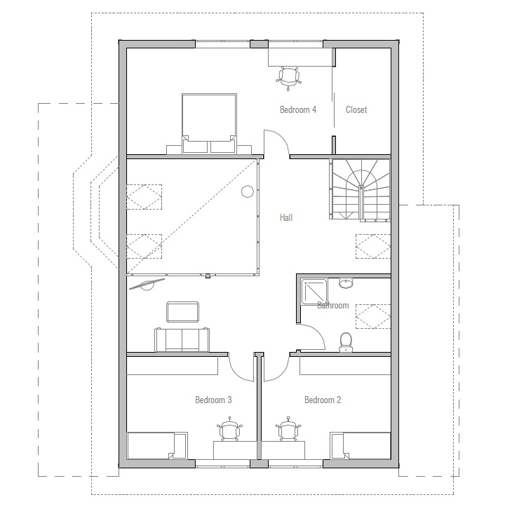 house design Small-house-ch34 11