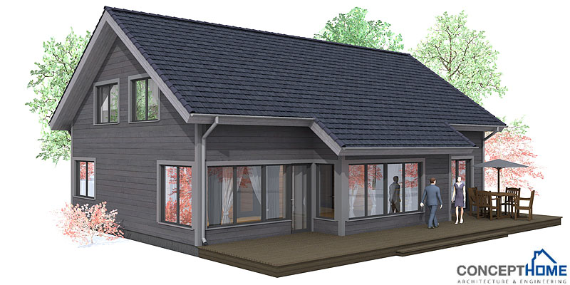 house design small-house-ch91 1