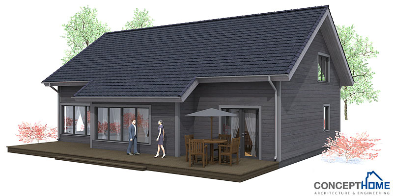 house design small-house-ch91 2