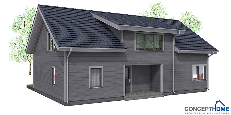 house design small-house-ch91 4