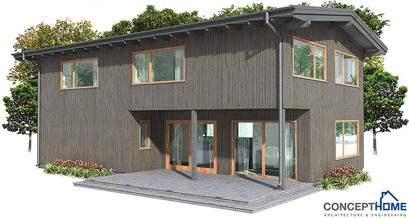 house design small-house-ch67 1