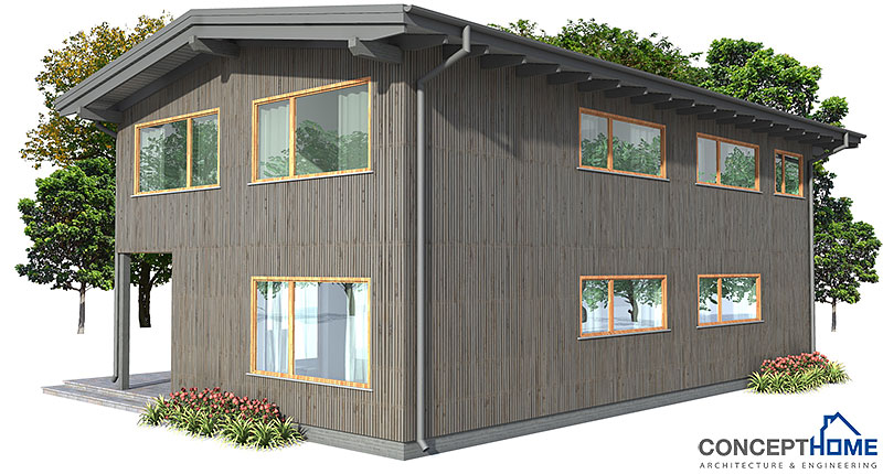 house design small-house-ch67 3