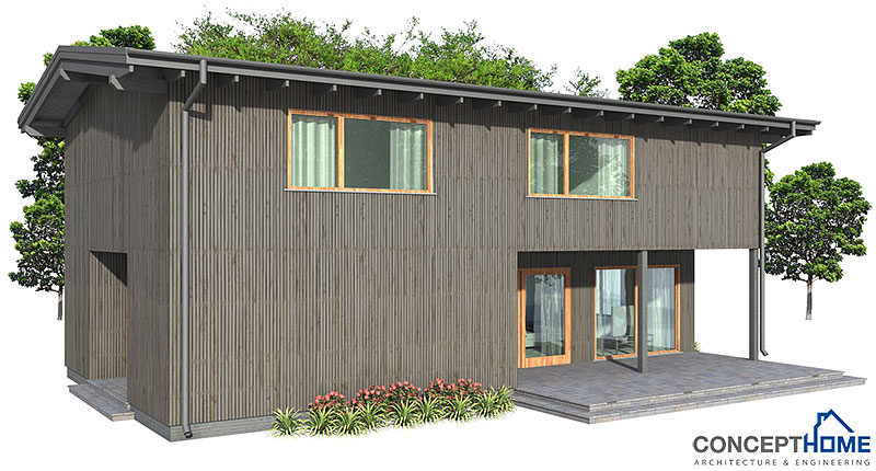 house design small-house-ch67 4
