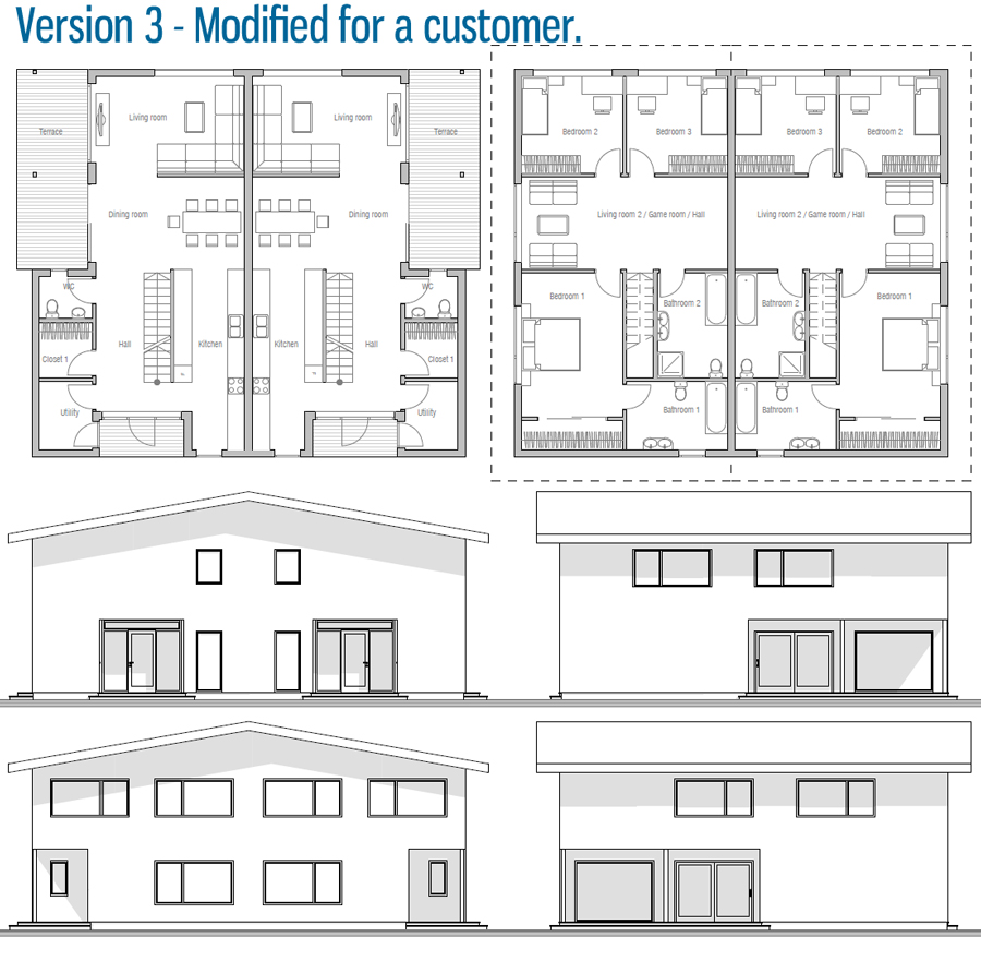 small-houses_22_HOUSE_PLAN_CH67D_V3.jpg