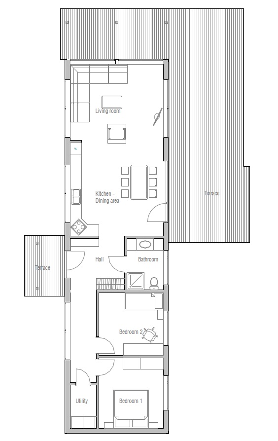 house design small-house-ch12 20